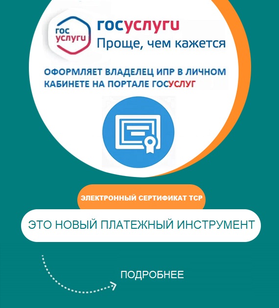 https://294328.selcdn.ru/drSursilHomePage/banners/elektronnyy-sertifikat-tsr-1.jpg