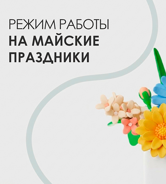 https://294328.selcdn.ru/drSursilHomePage/banners/rezhim-raboty-na-mayskie-prazdniki-1.jpg
