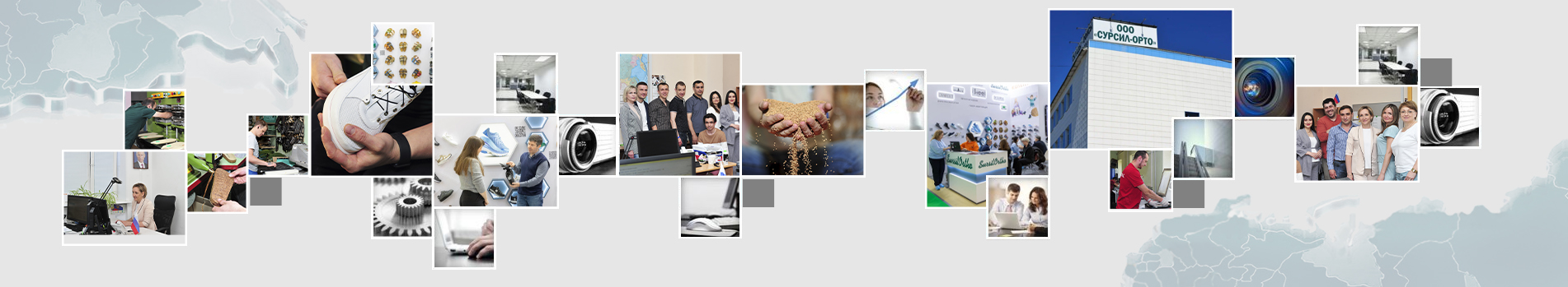 https://294328.selcdn.ru/newformat/partnership/banner2.jpg
