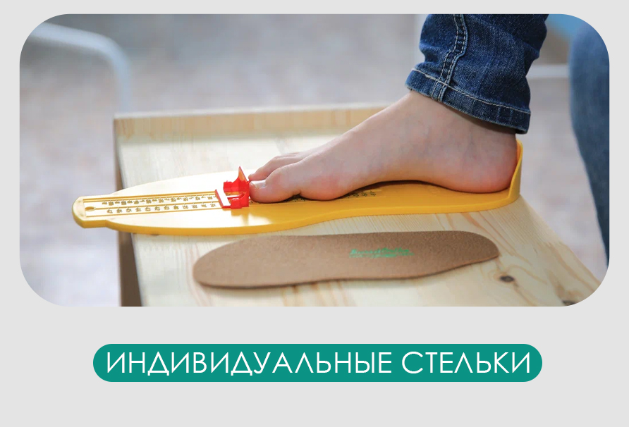 https://294328.selcdn.ru/newformat/partnership/cat5.jpg
