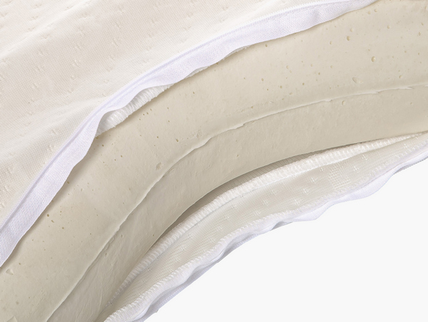 Подушка ортопедическая Dr.SURSIL -DSO516 бабочка