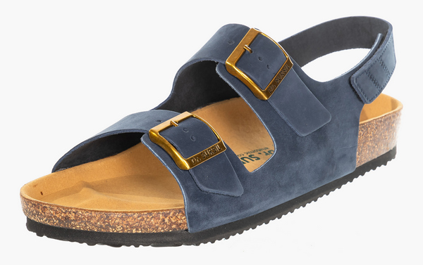 Сандалии ортопедические Sursil CS-12053-13