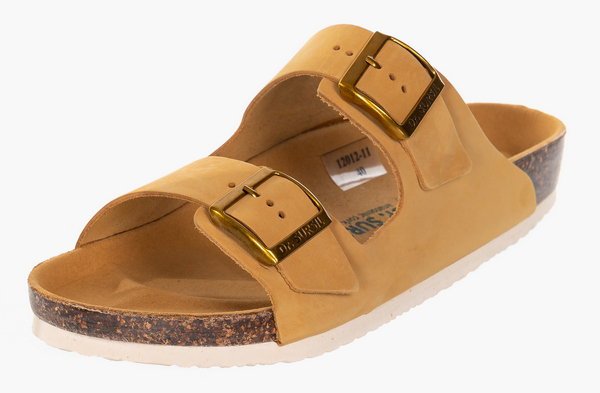 Сандалии ортопедические Sursil CS-12012-11