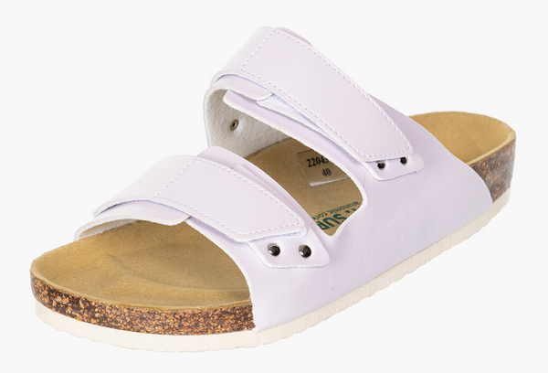 Сандалии ортопедические Sursil CS-22043-9