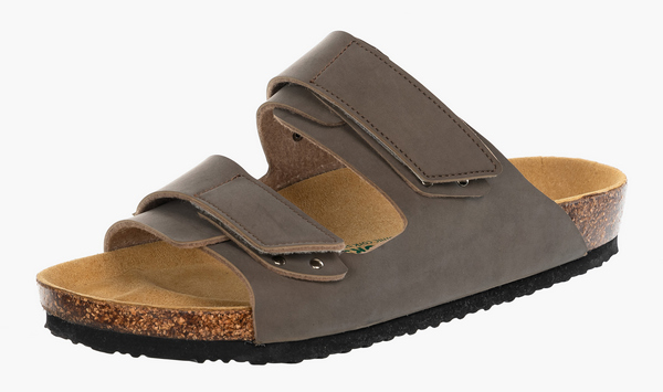 Сандалии ортопедические Sursil CS-22043-4