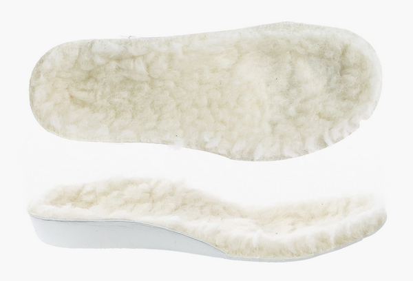 Дутики ортопедические SURSIL-ORTHO A45-2504