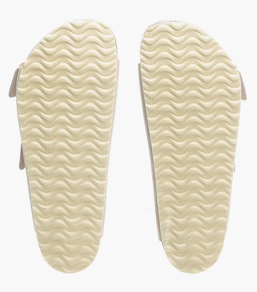 Сандалии ортопедические Sursil CS-12012-14