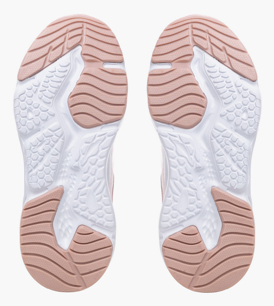 Сандалии ортопедические SURSIL-ORTHO 55-435S