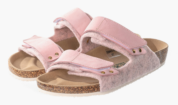 Сандалии ортопедические Sursil CS-32043-54