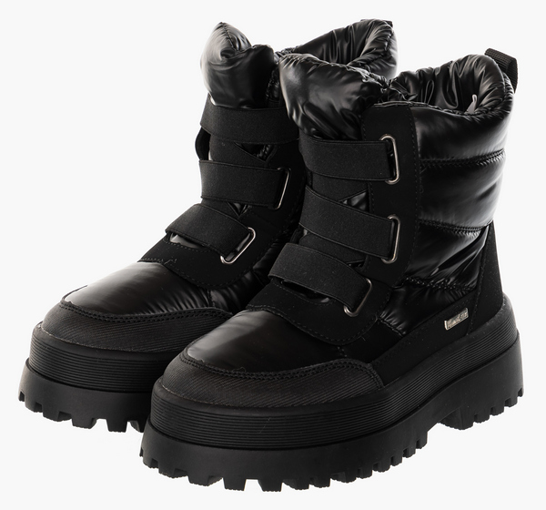 Дутики ортопедические SURSIL-ORTHO A45-2405