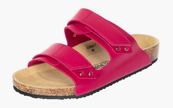 Сандалии ортопедические Sursil CS-22043-7