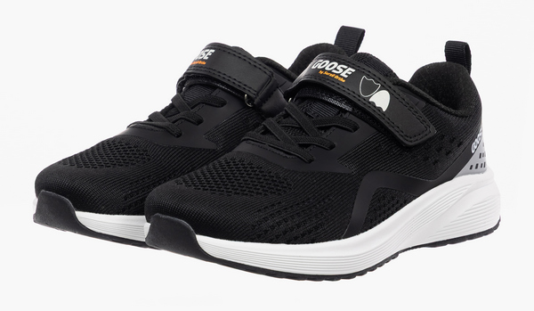 Кроссовки ортопедические GOOSE G-253201