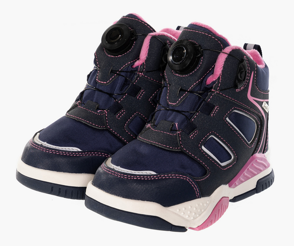 Дутики ортопедические SURSIL-ORTHO A45-2416