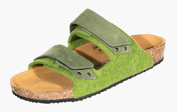 Сандалии ортопедические Sursil CS-32043-55