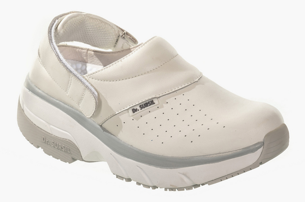 Сабо ортопедические HEEL COMFORT DSHC-240105