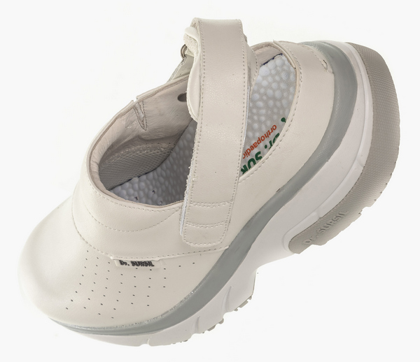 Сабо ортопедические HEEL COMFORT DSHC-240105