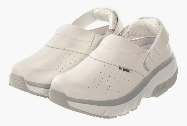 Сабо ортопедические HEEL COMFORT DSHC-240105