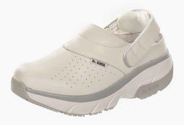 Сабо ортопедические HEEL COMFORT DSHC-240105