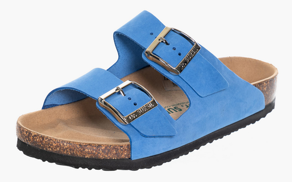 Сандалии ортопедические Sursil CS-12012-12