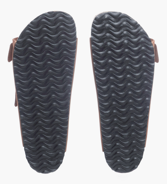 Сандалии ортопедические Sursil CS-12012-21