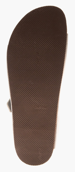 Сандалии ортопедические Sursil 114706