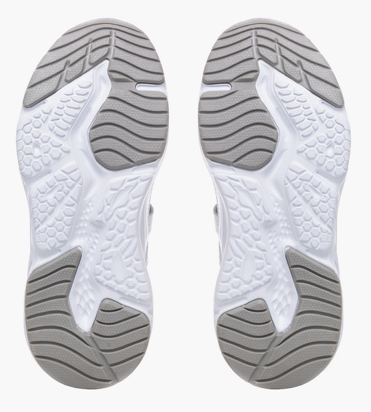 Сандалии ортопедические SURSIL-ORTHO 55-436M