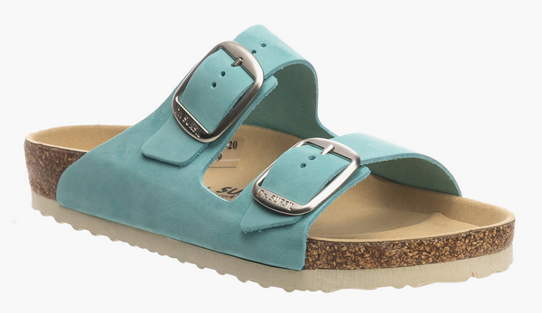 Сандалии ортопедические Sursil CS-12012-20