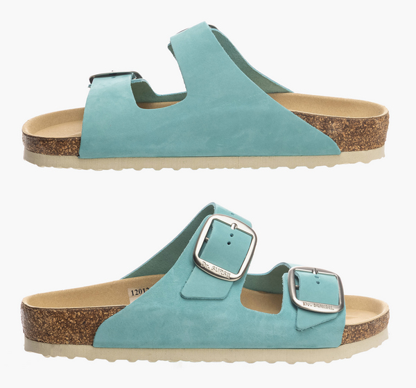 Сандалии ортопедические Sursil CS-12012-20