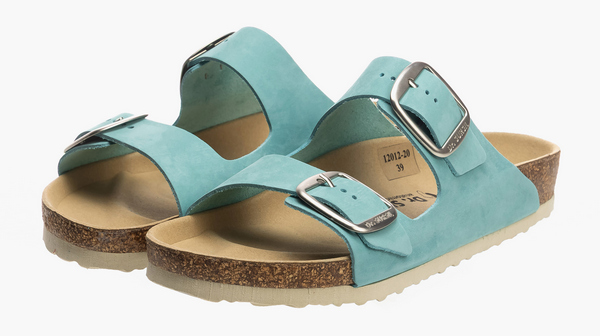 Сандалии ортопедические Sursil CS-12012-20