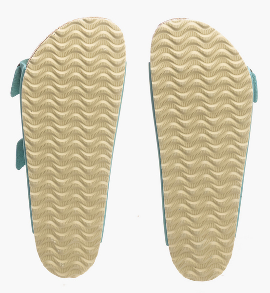 Сандалии ортопедические Sursil CS-12012-20