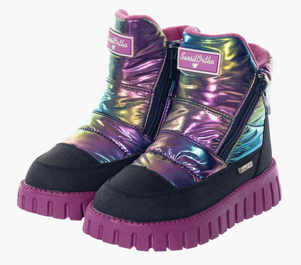 Дутики ортопедические SURSIL-ORTHO A45-2403