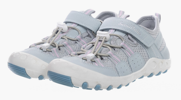 Сандалии ортопедические SURSIL-ORTHO 55-437