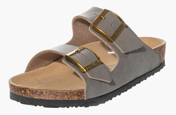 Сандалии ортопедические Sursil CS-22013-4