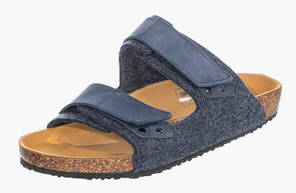 Сандалии ортопедические Sursil CS-32043-51