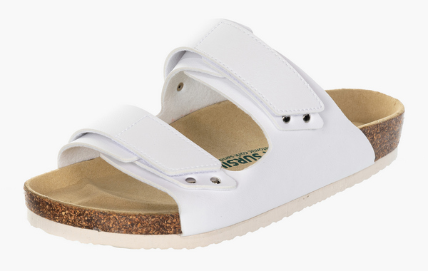 Сандалии ортопедические Sursil CS-22043-6