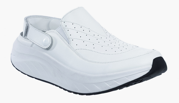 Сабо ортопедические GOOSE G-251205