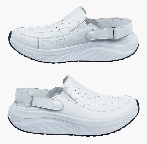 Сабо ортопедические GOOSE G-251205