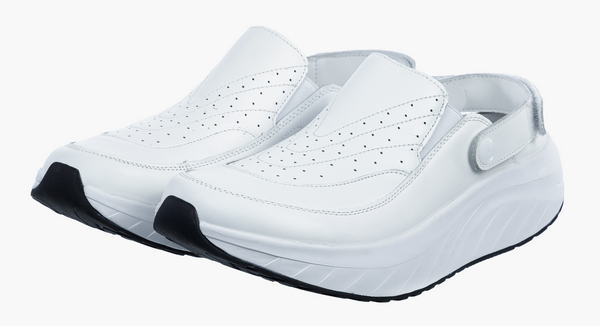 Сабо ортопедические GOOSE G-251205