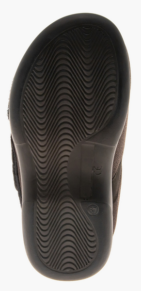 Терапевтическая обувь SURSIL-ORTHO 09-113