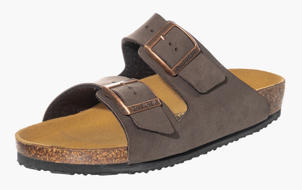 Сандалии ортопедические Sursil CS-22013-3