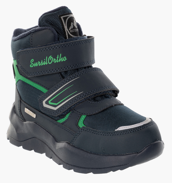 Дутики ортопедические SURSIL-ORTHO A45-2412