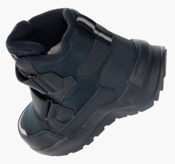 Дутики ортопедические SURSIL-ORTHO A45-2412