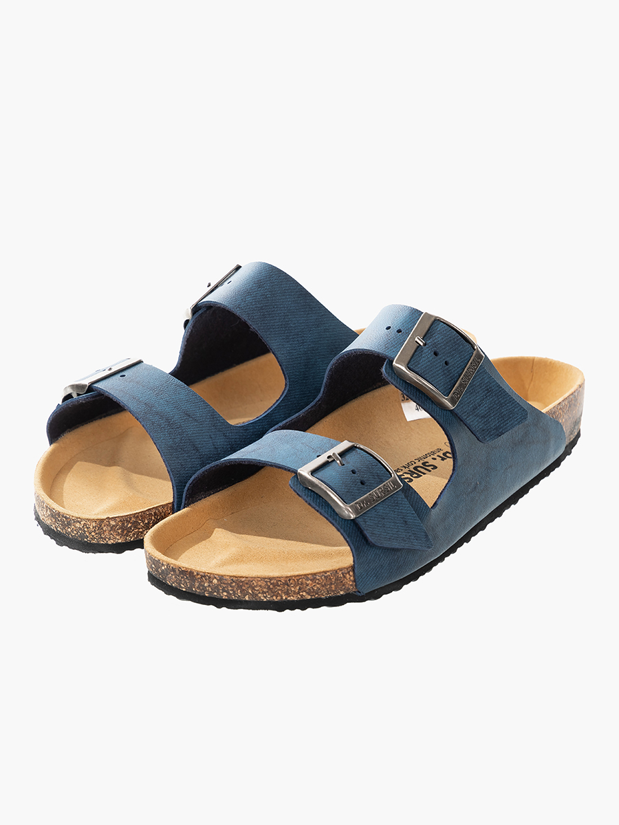 Сандалии ортопедические Sursil CS-32013-41