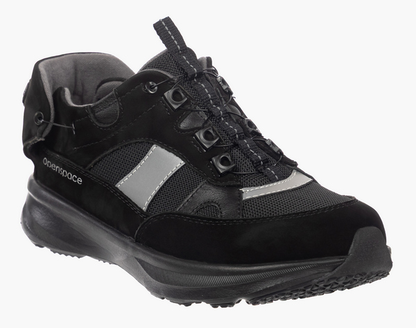 Кроссовки ортопедические SURSIL-ORTHO OS-253105