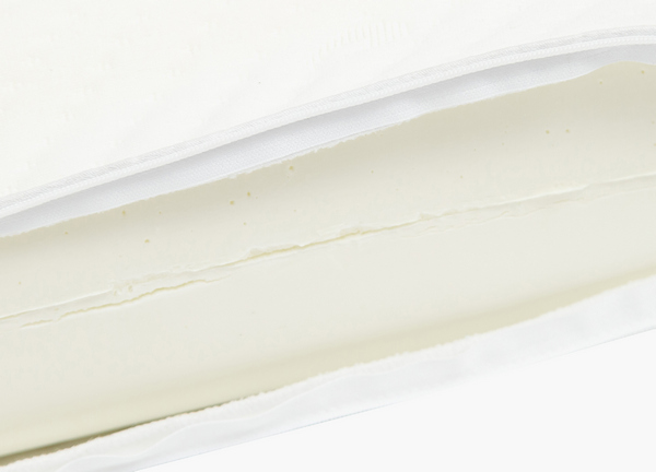 Подушка ортопедическая Dr.SURSIL - DSO530 классической формы