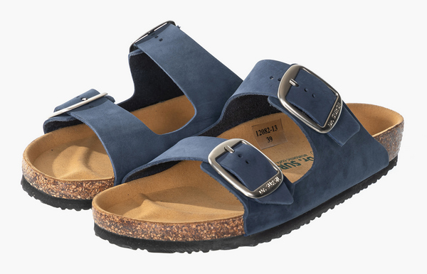 Сандалии ортопедические Sursil CS-12082-13