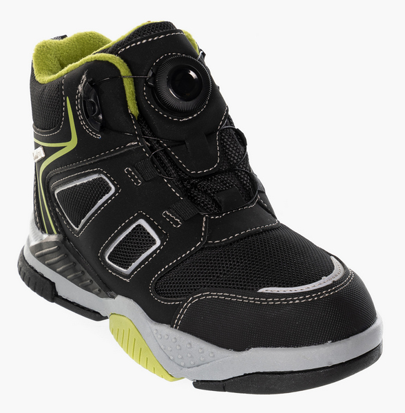 Дутики ортопедические SURSIL-ORTHO A45-2410