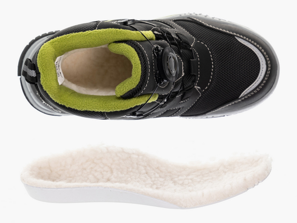 Дутики ортопедические SURSIL-ORTHO A45-2410