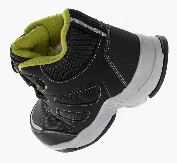 Дутики ортопедические SURSIL-ORTHO A45-2410