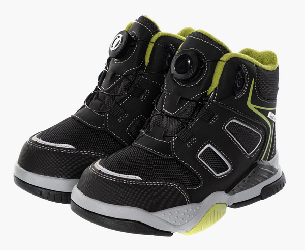 Дутики ортопедические SURSIL-ORTHO A45-2410